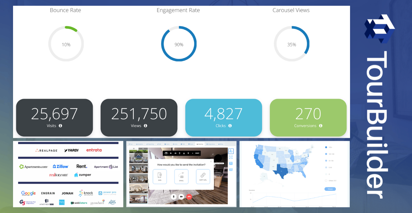 TB Insights tools