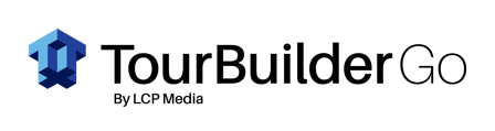 TourBuilder-Lockup-Horizontal-Go