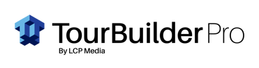 TourBuilder-Lockup-Horizontal-Pro